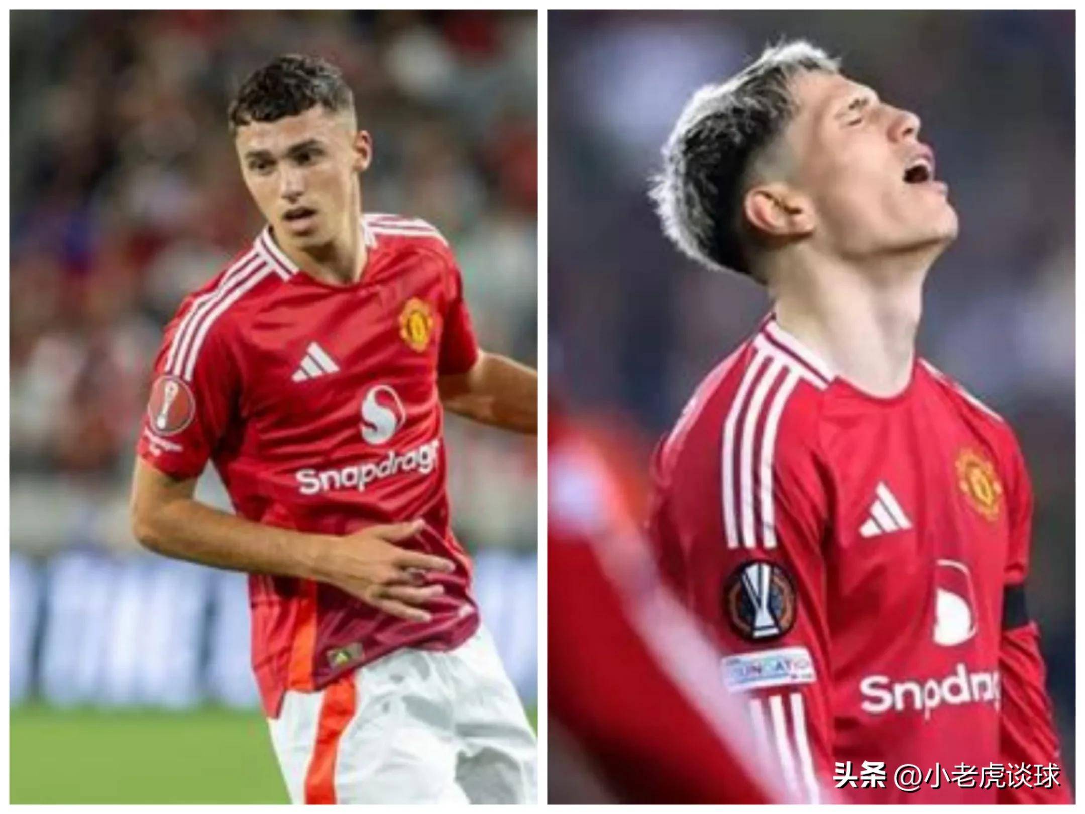 开云体育 APP 下载-摩纳哥训练开放日，赛后造点机会引欢呼，英超在即，年轻球员得到机会的简单介绍