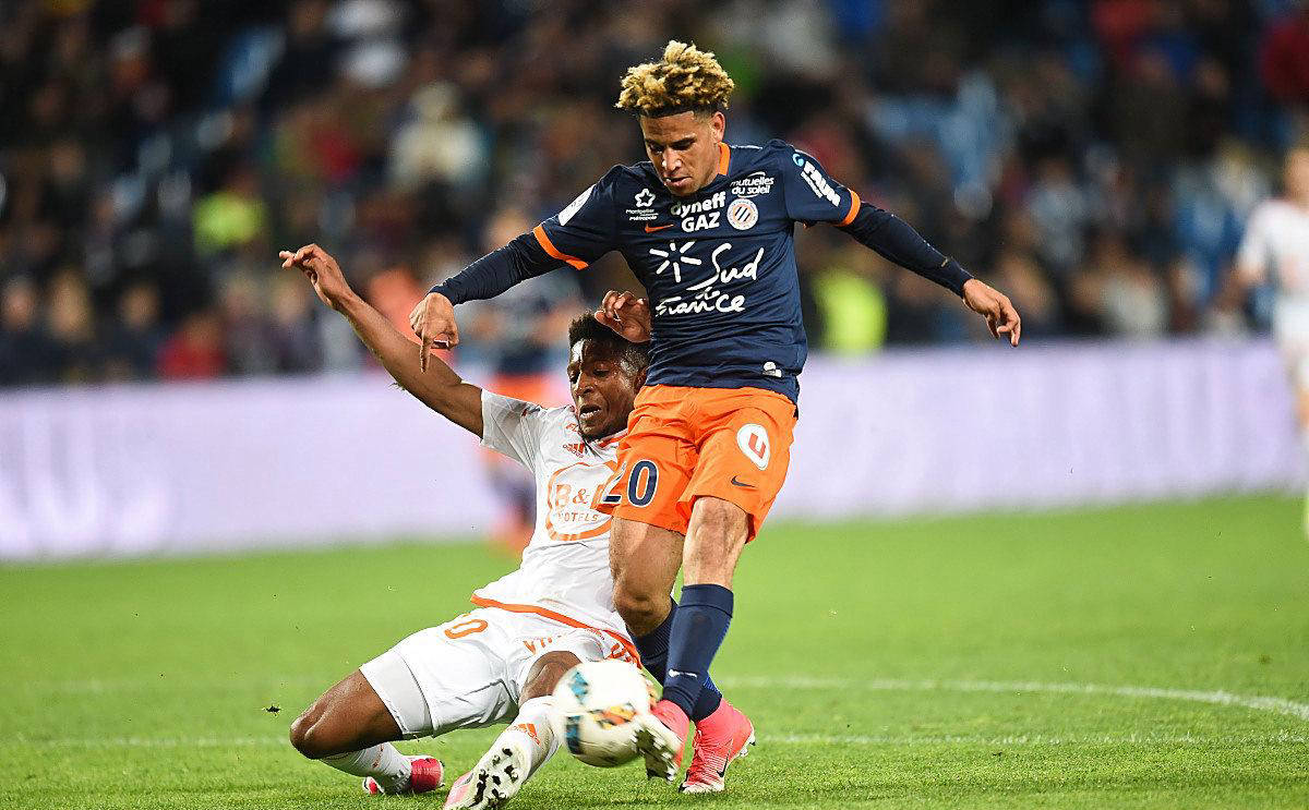 开云体育 APP 下载-摩纳哥训练开放日,赛后造点机会引欢呼,英超在即,年轻球员得到机会的简单介绍