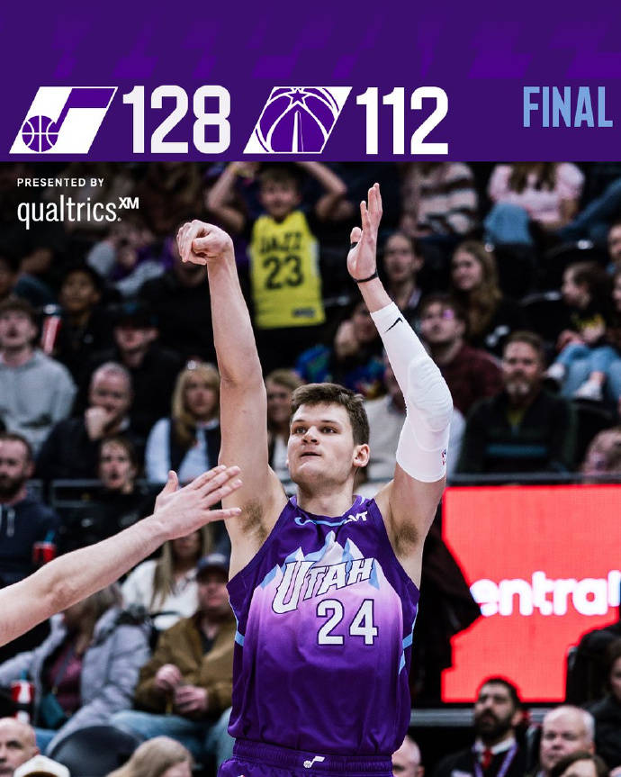 开云体育 登录-华盛顿奇才关键时刻队长鼓劲,志在意大利杯名次提升,目标明确,临场指挥获称赞的简单介绍