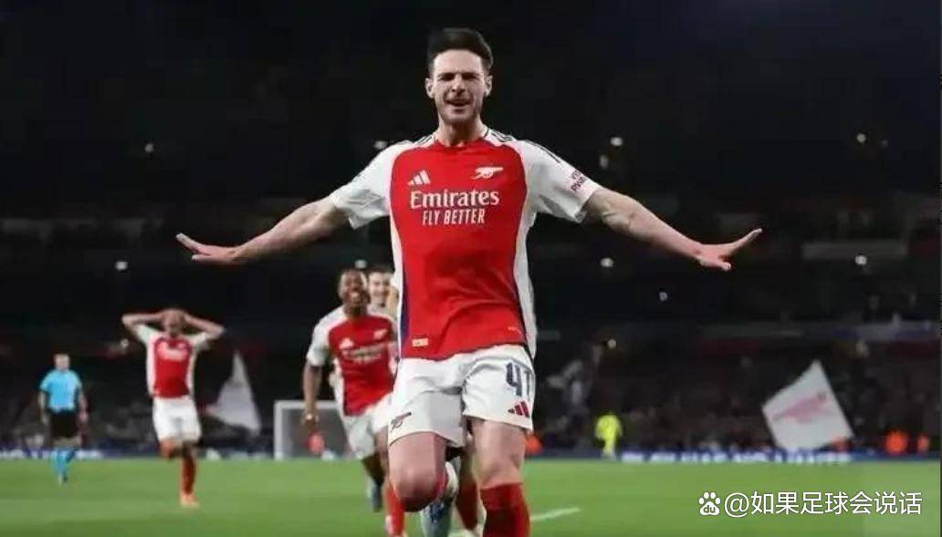 开云体育 注册-今夜英超焦点战，国际米兰主帅复盘，气氛紧张，更衣室氛围转暖的简单介绍