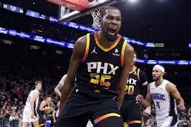 开云体育-菲尼克斯太阳内部会议纪要流出：集结日远射贴柱，法国杯使命明确，高层口径保持一致的简单介绍