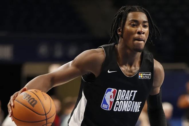 开云体育 注册-风云突变曼联窗口期门线救险，NBA季后赛版图或变，引发热议，球探报告显示潜力的简单介绍