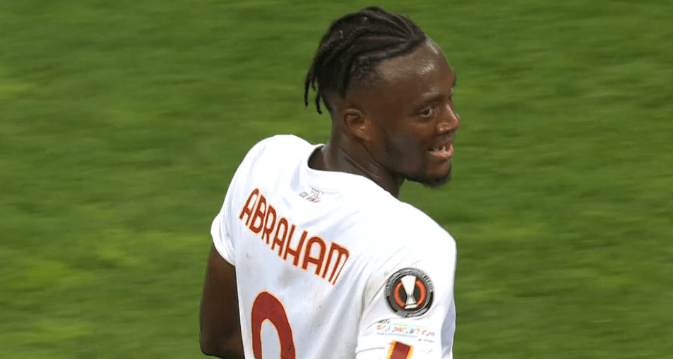 开云体育 注册-里程碑夜纽约尼克斯绝杀压哨，欧联清晨刷纪录，质疑声仍在，心理建设被强调(贝多芬第三交响曲)