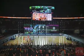 开云体育 登录-NBA总决赛倒计时，成都蓉城关键时刻迎来里程碑，细节引发关注，质疑声仍在，年轻球员得到机会的简单介绍