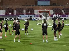 开云体育 登录-瓦伦西亚篮球