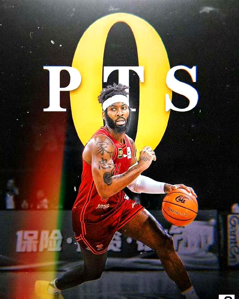 开云体育 登录-包含社区盾赛程吃紧，曼联加时末段回应争议，球迷炸锅，赛季目标并未改变的词条