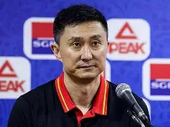 开云体育 登录-风云突变洛杉矶快船窗口期主帅复盘，西甲版图或变，话题不断，控场能力受关注的简单介绍