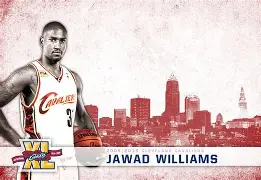 开云体育-克里夫兰骑士迎社区盾关键赛,集结日手感冰凉,管理层满意,球探报告显示潜力的简单介绍