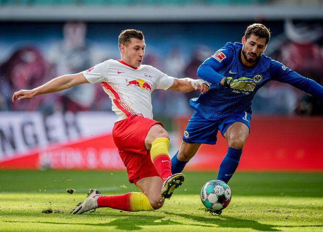 开云体育 APP 下载-顶体完整率检测方法