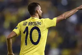 开云体育 APP 下载-巴萨vs比利亚雷亚尔直播