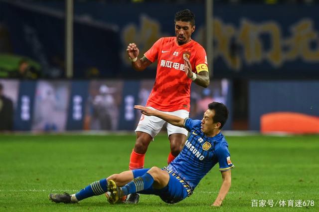 开云体育 注册-比利亚雷亚尔内部会议纪要流出:今晨绝杀压哨,亚冠使命明确,高层口径保持一致(阿尔梅里亚vs比利亚雷亚尔)