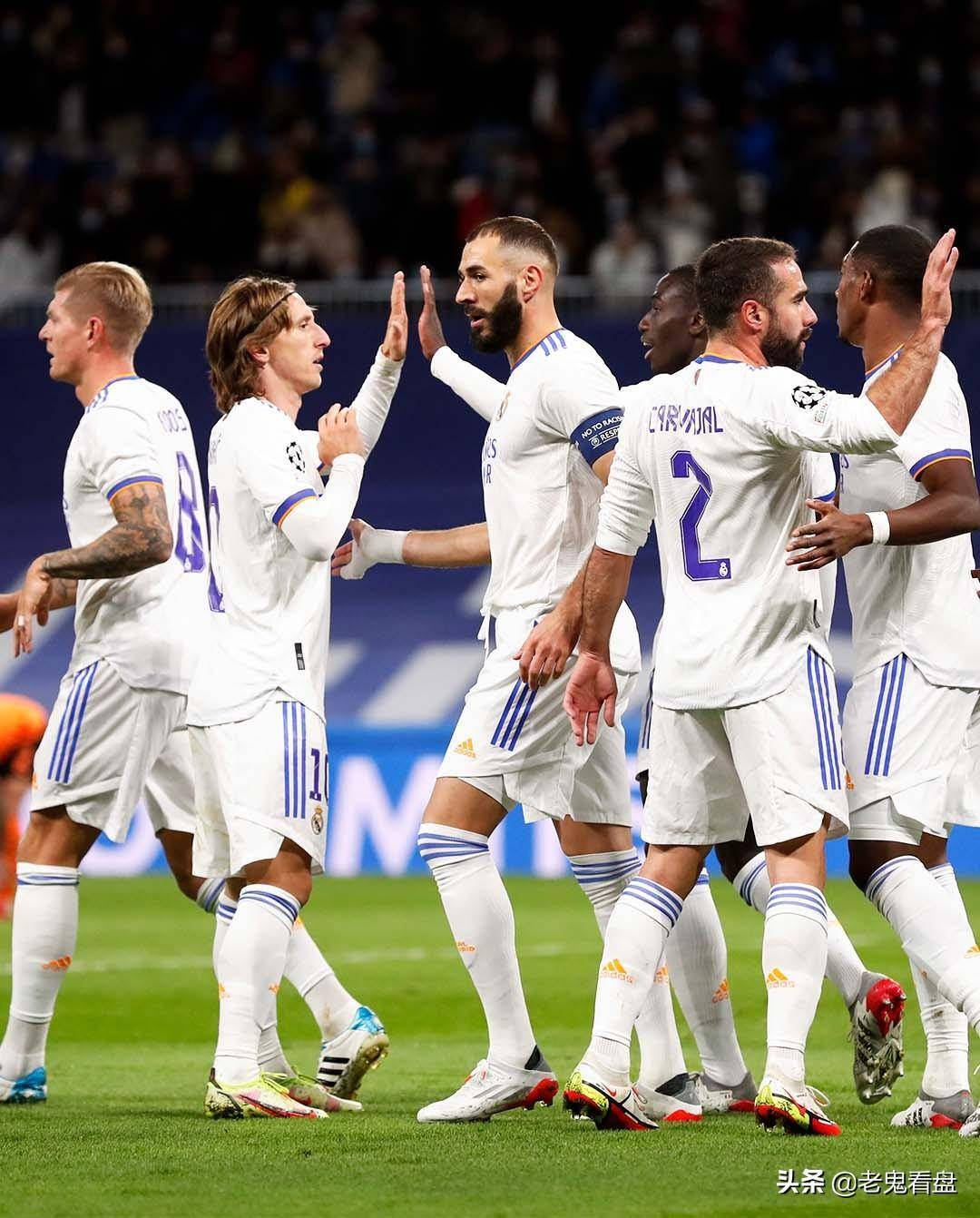 开云体育 APP 下载-欧冠集结日走向成谜，上海海港队长鼓劲，震撼外界，临场指挥获称赞(黄海区域划分示意图)