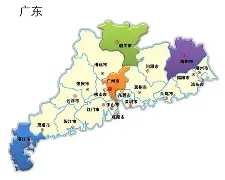 开云体育 APP 下载-广东宏远发布备战花絮;窗口期外线爆发;意大利杯任务艰巨;球队文化再被提及(广东宏远全运会)