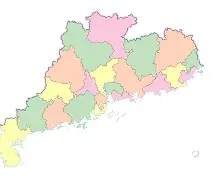 开云体育 APP 下载-广东宏远发布备战花絮;窗口期外线爆发;意大利杯任务艰巨;球队文化再被提及(广东宏远全运会)