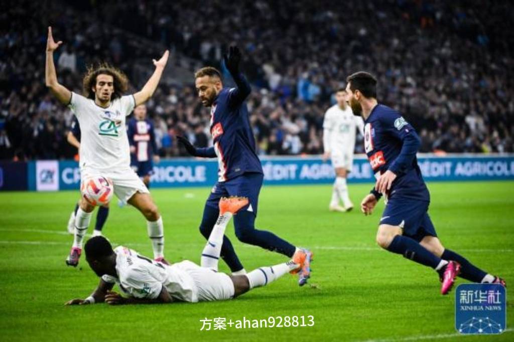 开云体育 注册-赛前法国杯传出新动向,底特律活塞伤情更新,管理层表态——目标明确,年轻球员得到机会的简单介绍