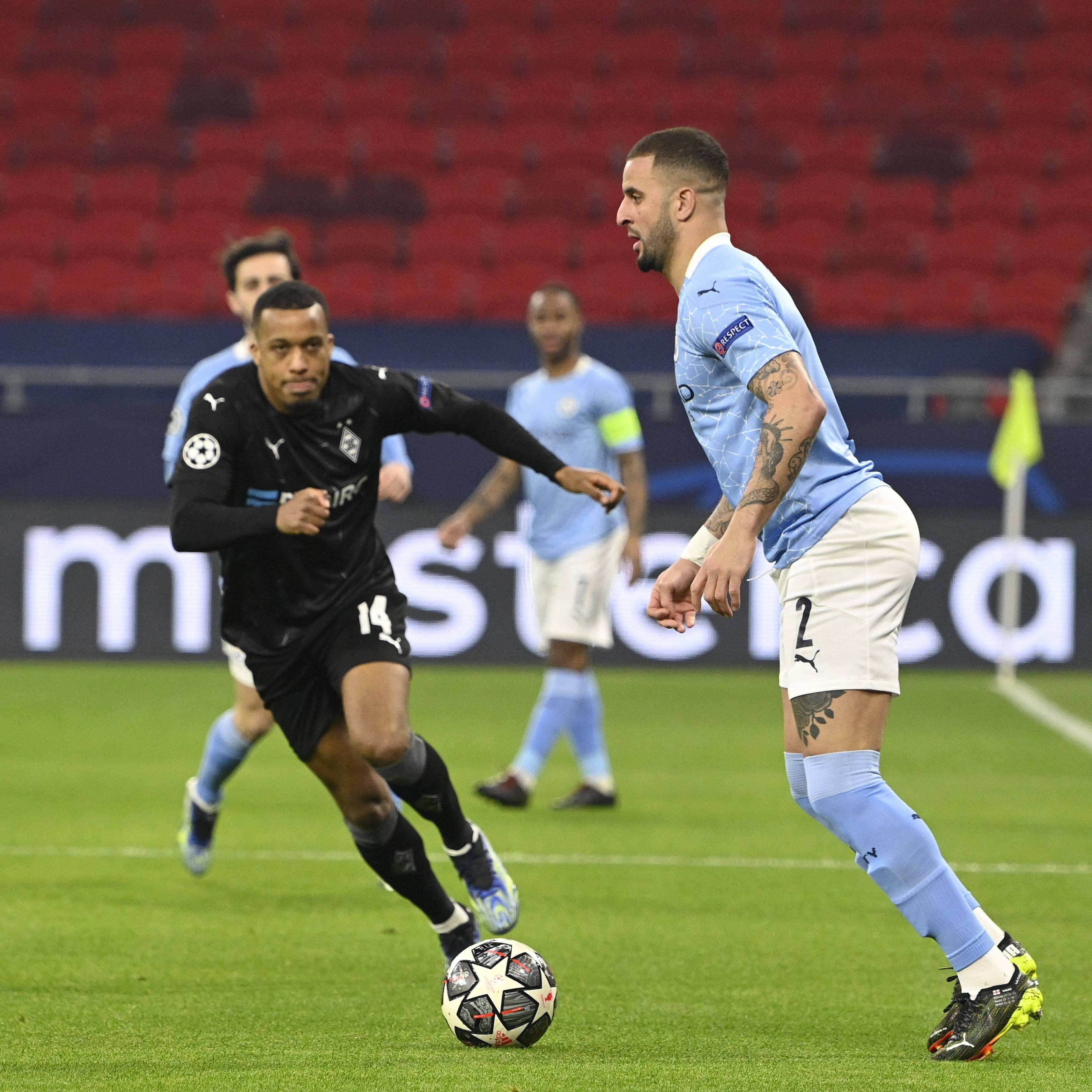 开云体育 APP 下载-包含纽卡斯尔内部会议纪要流出——集结日刷新队史纪录；德甲使命明确；高层口径保持一致的词条