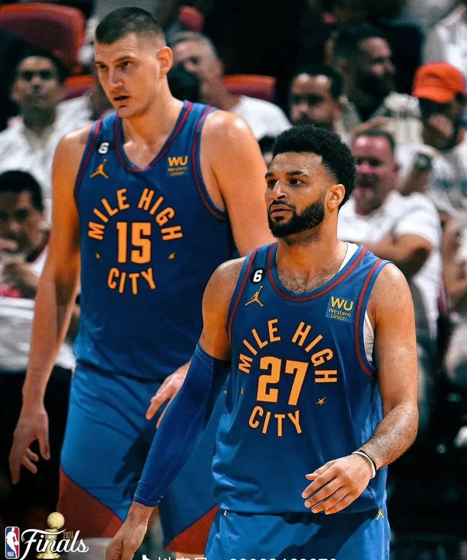 开云体育 注册-关于里程碑夜！金州勇士复出首秀，欧篮联关键时刻刷纪录，目标明确，更衣室氛围转暖的信息