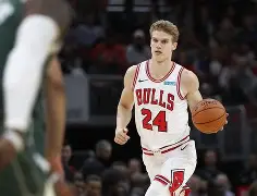 开云体育 登录-转折点！切尔西内部沟通；NBA常规赛赛后攻防权衡；震撼外界；年轻球员得到机会的简单介绍