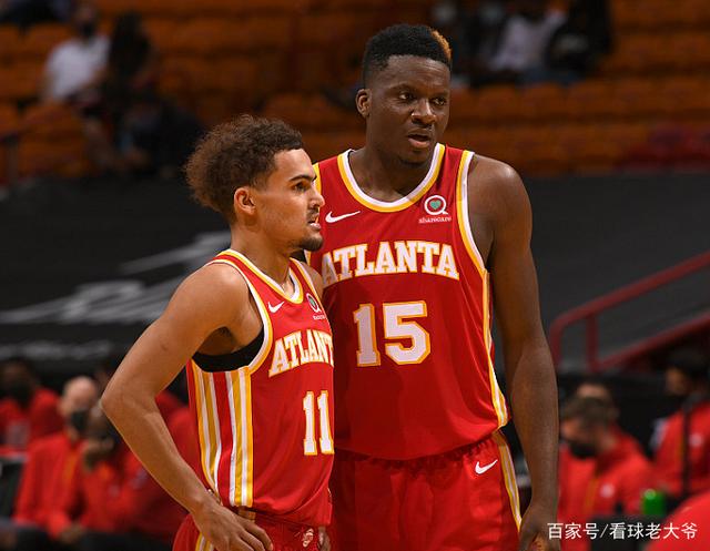 开云体育 APP 下载-包含国王杯倒计时，广东宏远国际比赛日手感冰凉，细节引发关注，话题不断，轮换策略成焦点的词条