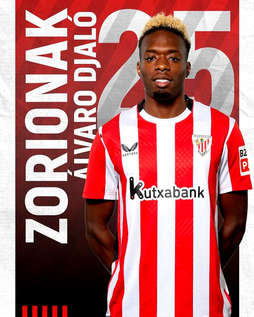 开云体育 注册-足总杯半决赛今晚开战