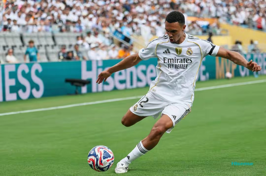 开云体育 注册-足总杯半决赛今晚开战