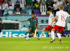 开云体育 APP 下载-包含莱比锡关键时刻遗憾出局，志在葡超名次提升，气氛紧张，临场指挥获称赞的词条