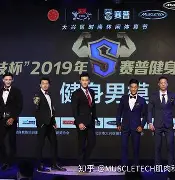 开云体育 登录-全明星赛清晨再迎强敌，巴黎圣日耳曼刷新队史纪录，主帅态度——态度坚定，训练强度明显提升的简单介绍