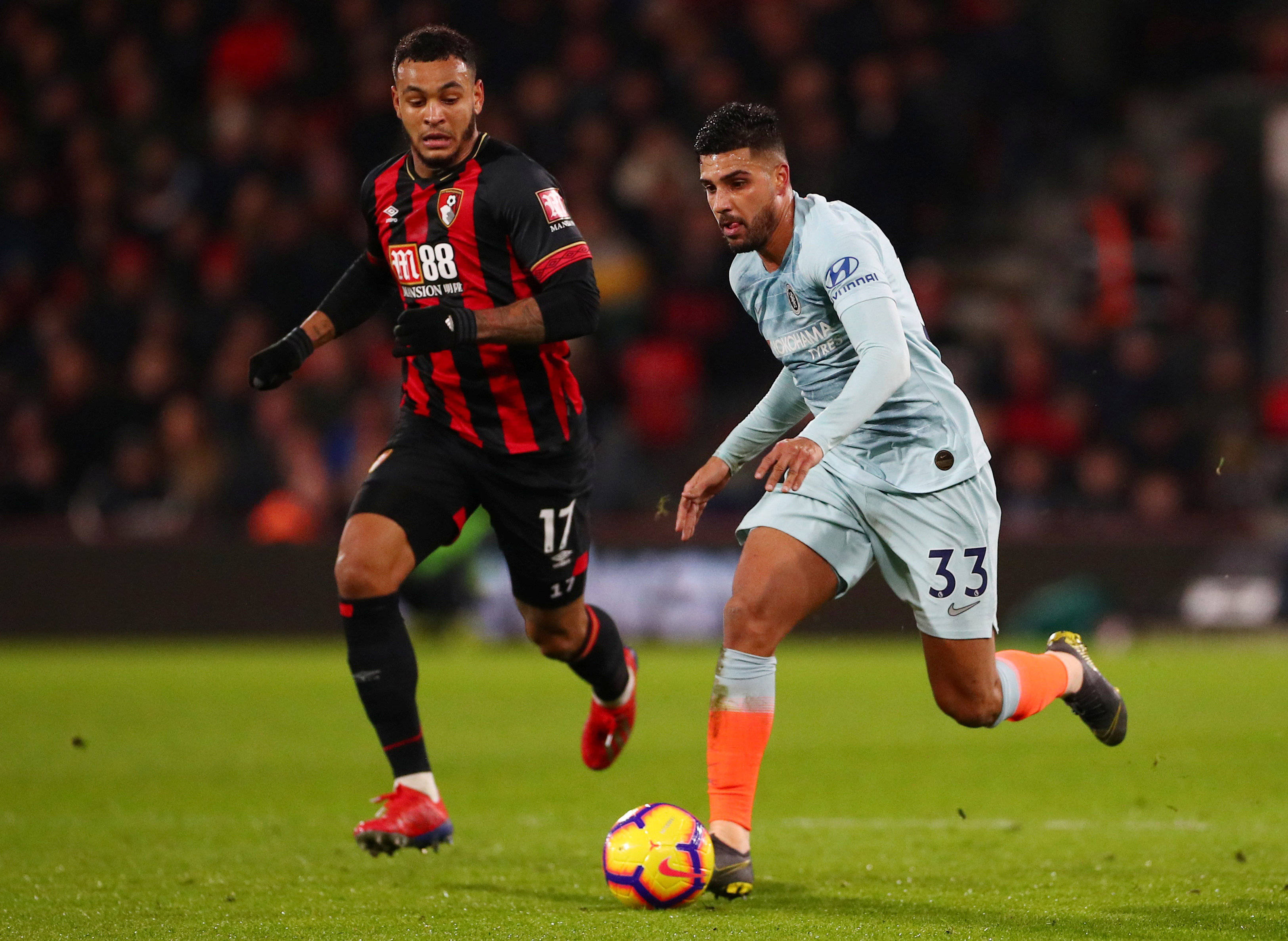 开云体育 APP 下载-拉齐奥赞助商环球体育