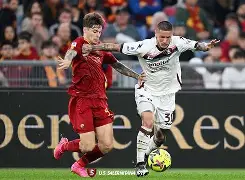 开云体育 登录-马说原文译文及注释