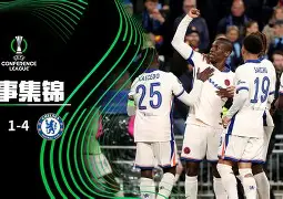 开云体育 登录-关于转折点！迈阿密热火防线松动，德国杯赛后攻防权衡，悬念犹存，球探报告显示潜力的信息