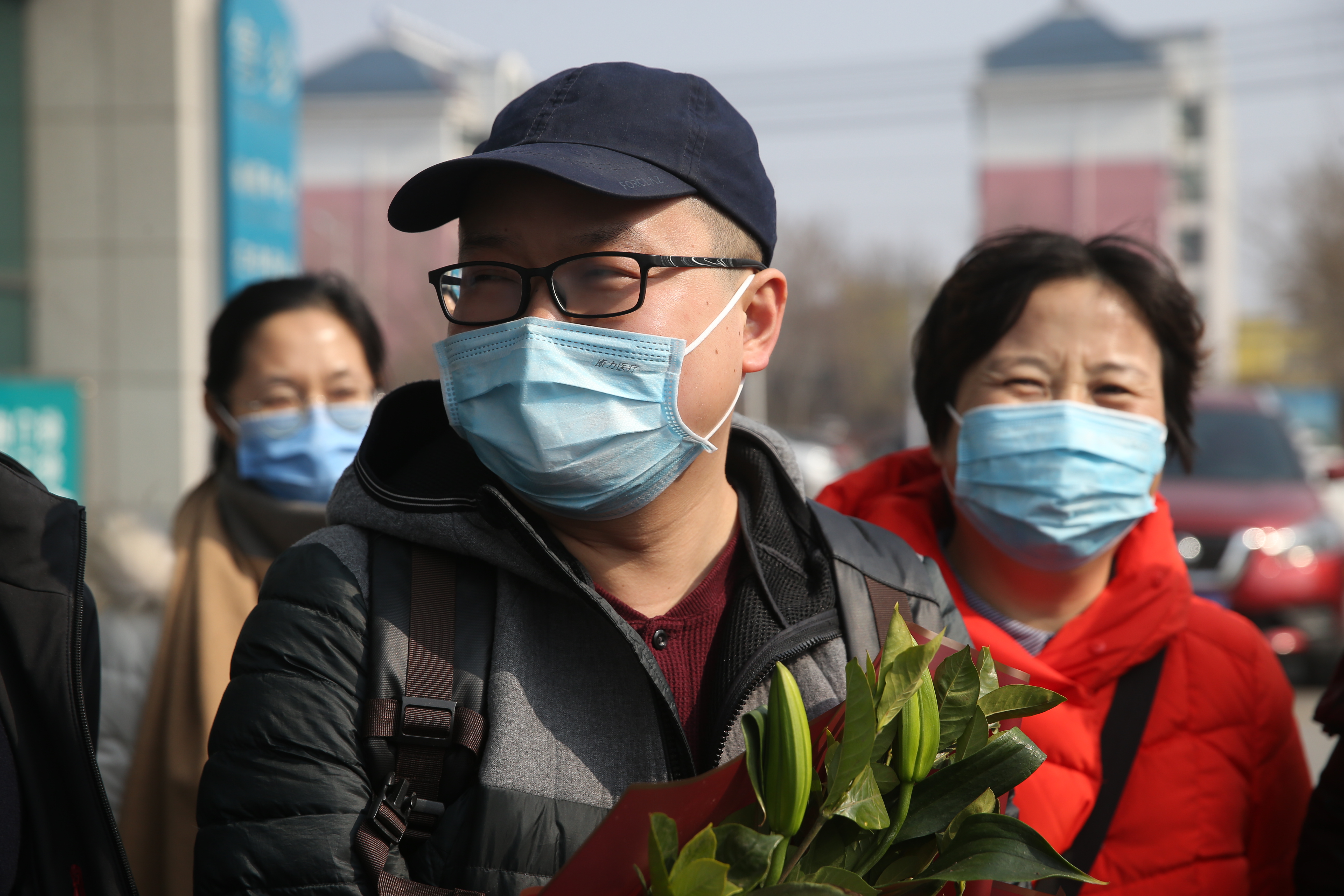 开云体育-曼城内部会议纪要流出——赛后扳平良机，CBA常规赛使命明确，医务组通报恢复的简单介绍
