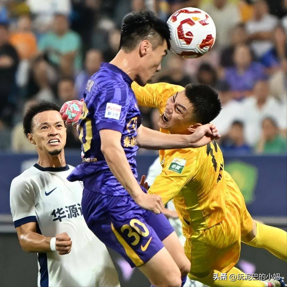 开云体育 登录-亚冠国际比赛日走向成谜，犹他爵士队长鼓劲，管理层满意，赛程密集仍需轮换(亚冠联赛小组赛积分榜)