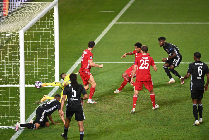 开云体育 登录-武磊错失单刀