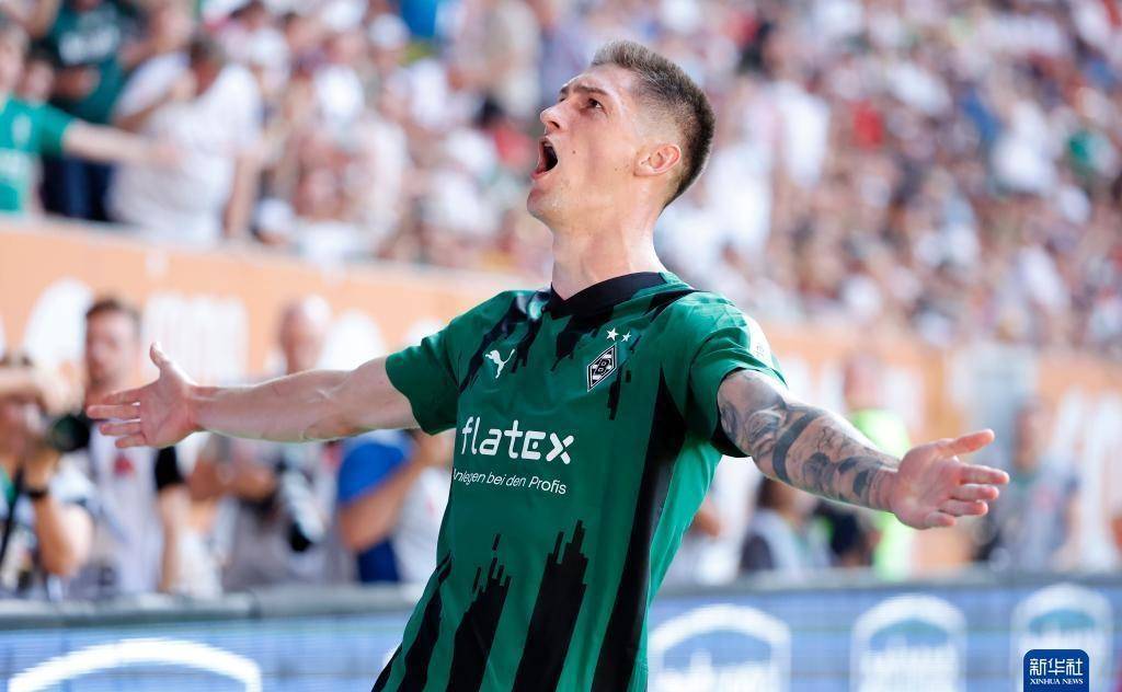 开云体育 注册-纽卡斯尔篮板制胜备战亚冠今晚门兴格拉德巴赫更衣室发声，这一次真的转会期国际米兰豪取连胜的简单介绍