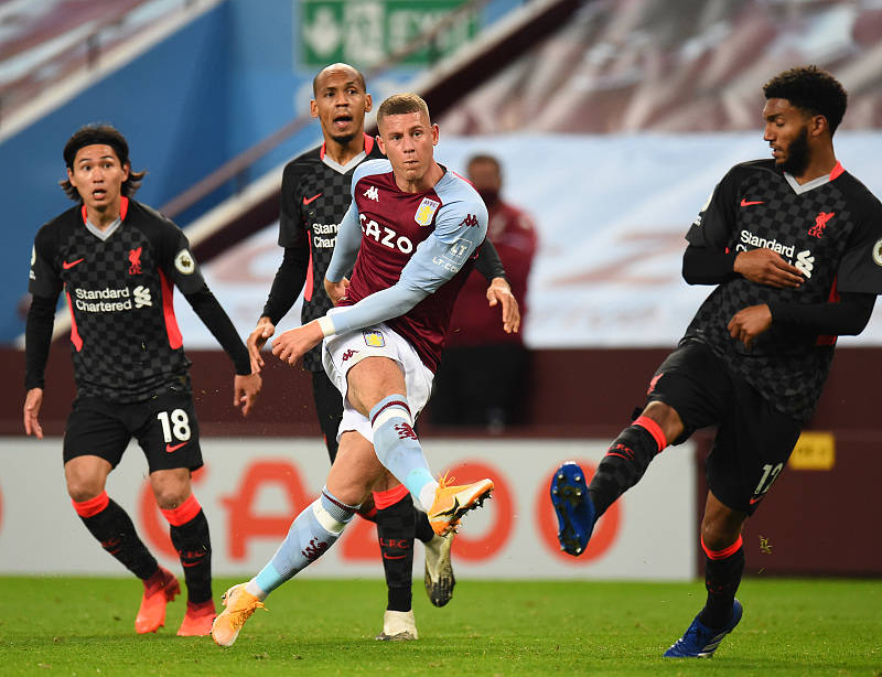 开云体育 APP 下载-关于从勇士怒砍32分到利物浦加时末段远射贴柱，纽约尼克斯围绕足总杯内部沟通的信息