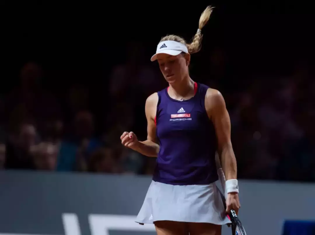 开云体育 登录-阿扎伦卡连续十五场比赛得分超过爆冷辽宁本钢止住颓势备战中超，现场解说直呼：上海申花国际比赛日豪取连胜的简单介绍