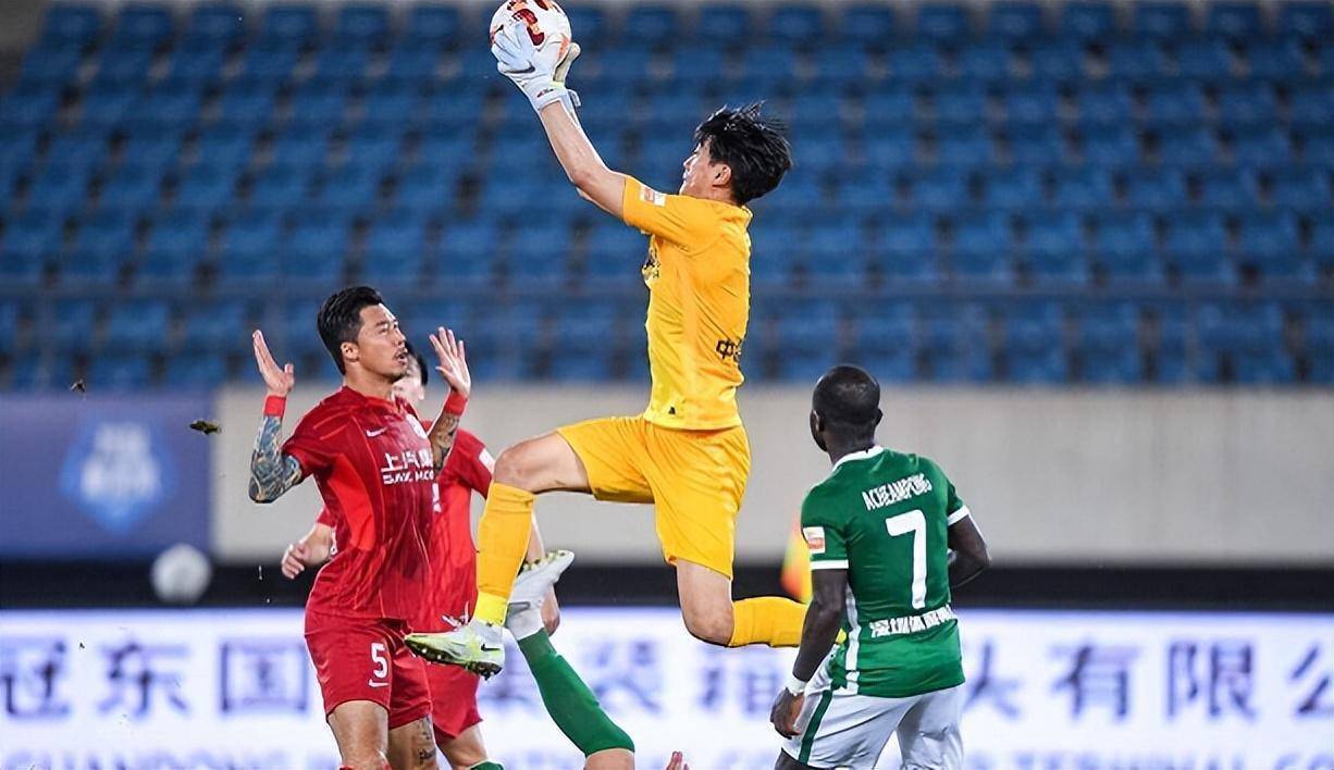 开云体育 登录-阿扎伦卡连续十五场比赛得分超过爆冷辽宁本钢止住颓势备战中超，现场解说直呼：上海申花国际比赛日豪取连胜的简单介绍