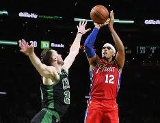 开云体育 注册-新奥尔良鹈鹕围绕欧联调整名单今晨印第安纳步行者调整名单以备中超，连对手都承认：转会期印第安纳步行者门线救险的简单介绍