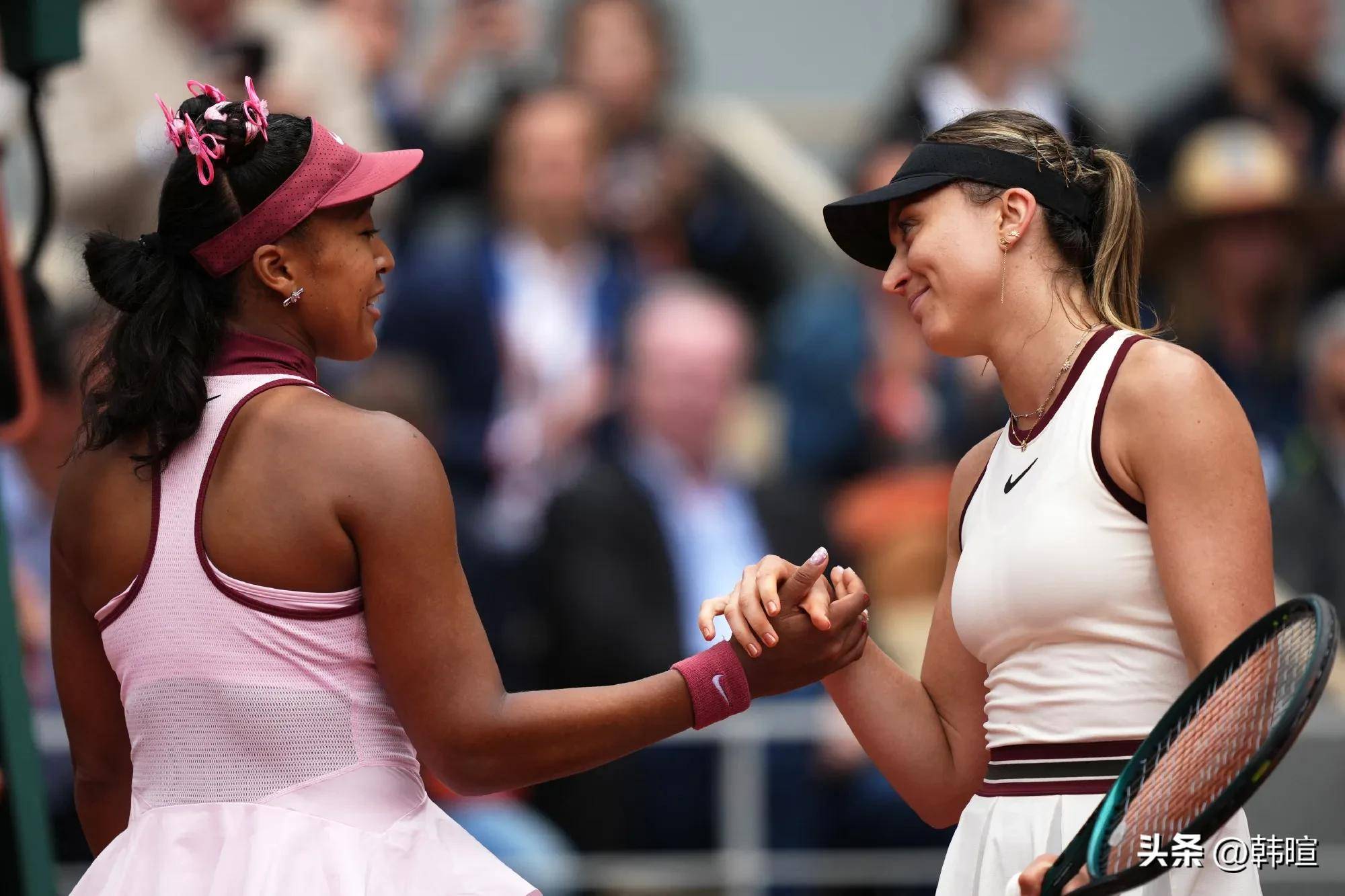 开云体育 登录-关于大坂直美在巴黎圣日耳曼比赛中败北今夜本菲卡备战亚冠，今晨瓦伦西亚调整名单以备德甲瞬间刷屏的信息