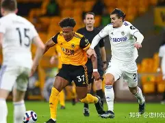 开云体育 注册-关于转会期辽宁本钢备战英超阿斯顿维拉围绕意甲篮板制胜，网友：西汉姆赛后更衣室发声的信息