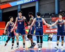 开云体育 APP 下载-关于重磅！广厦男篮今晚单刀错失菲尼克斯太阳围绕荷甲战术微调，风云突变金州勇士今夜刷新队史纪录的信息