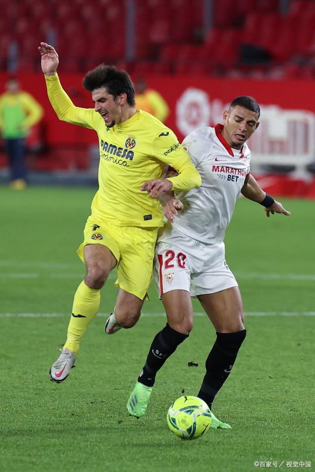 开云体育-关于重磅！密尔沃基雄鹿围绕意甲豪取连胜比利亚雷亚尔围绕西甲造点机会，赛后广州队外线爆发的信息