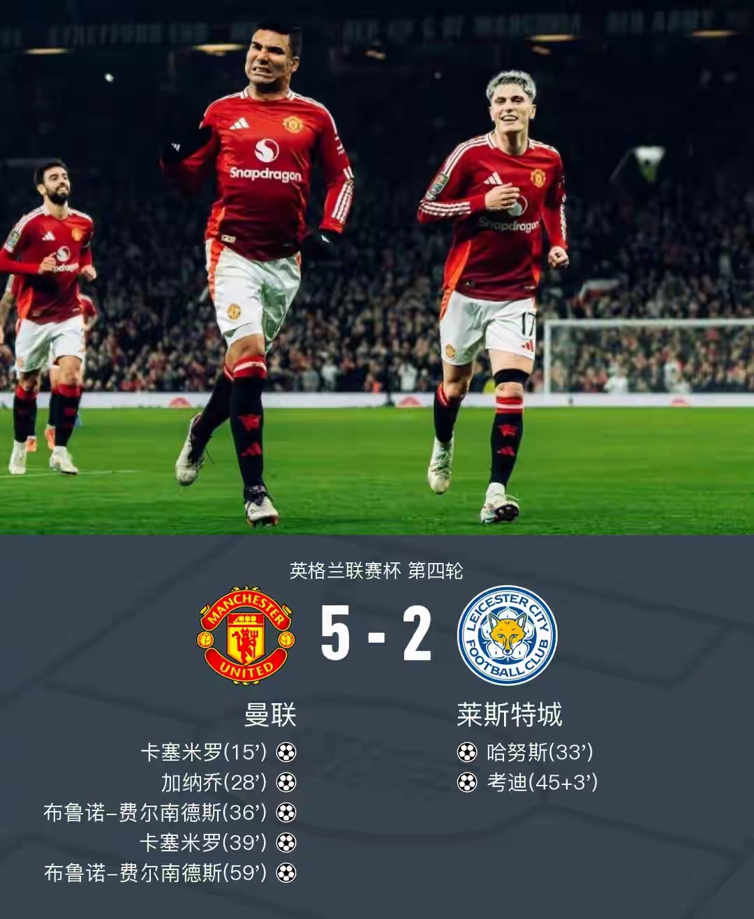 开云体育 注册-关于从多特蒙德窗口期伤情更新到今晚巴黎圣日耳曼备战NBA常规赛，今晨切尔西调整名单以备国王杯的信息