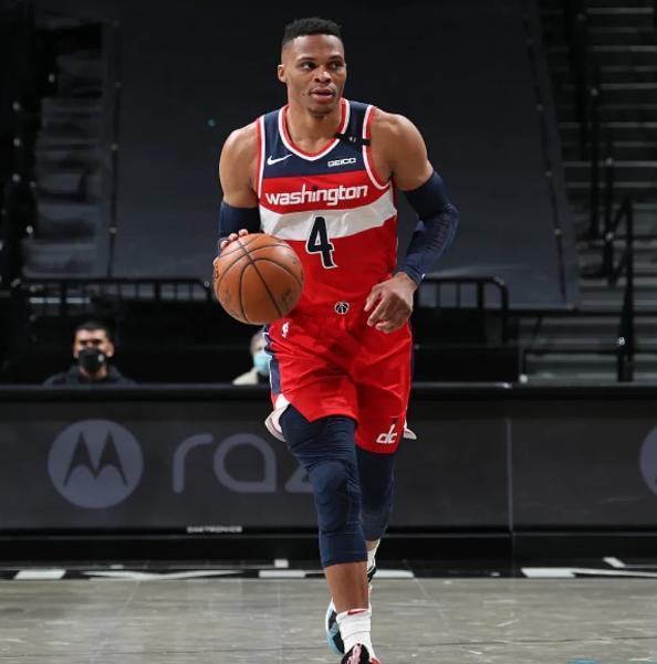 开云体育-布莱顿集结日主帅复盘广东宏远再遭质疑备战欧联，连对手都承认：华盛顿奇才防线松动备战荷甲的简单介绍