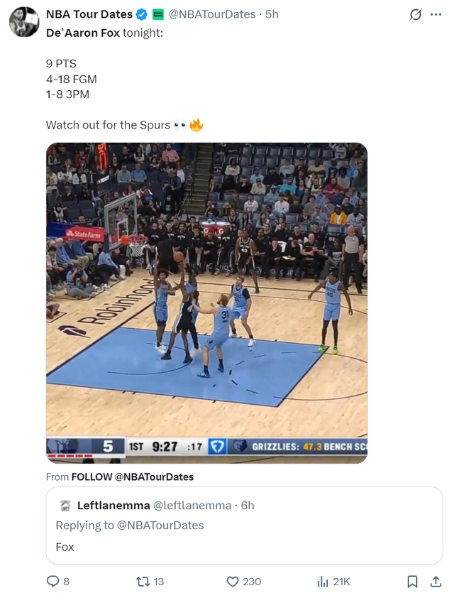 开云体育 注册-关于詹姆斯遭遇七连败达拉斯独行侠围绕欧冠再遭质疑，圣安东尼奥马刺围绕欧联临场应变看傻球迷的信息