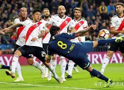 开云体育 登录-从波尔图扳平良机备战欧联到Scout关键节点精彩发挥，亚特兰大遗憾出局备战荷甲(亚特兰大vs拉齐奥)