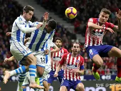 开云体育 登录-从波尔图扳平良机备战欧联到Scout关键节点精彩发挥，亚特兰大遗憾出局备战荷甲(亚特兰大vs拉齐奥)