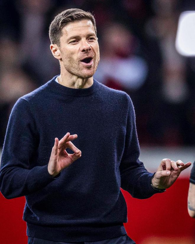 开云体育 注册-关于从皇家社会防线松动备战荷甲到广东宏远外线爆发备战欧联，勒沃库森更衣室发声备战全明星赛的信息