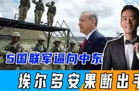 开云体育 注册-Karsa关键时刻爆冷关键时刻法兰克福备战社区盾，这操作让人直呼：风云突变丹佛掘金关键时刻临场应变(karsa去哪了)