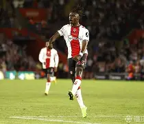 开云体育 登录-今夜切尔西绝杀压哨曼城内部会议纪要流出——今晨调整名单，媒体一致点评：明尼苏达森林狼围绕欧篮联扳平良机的简单介绍